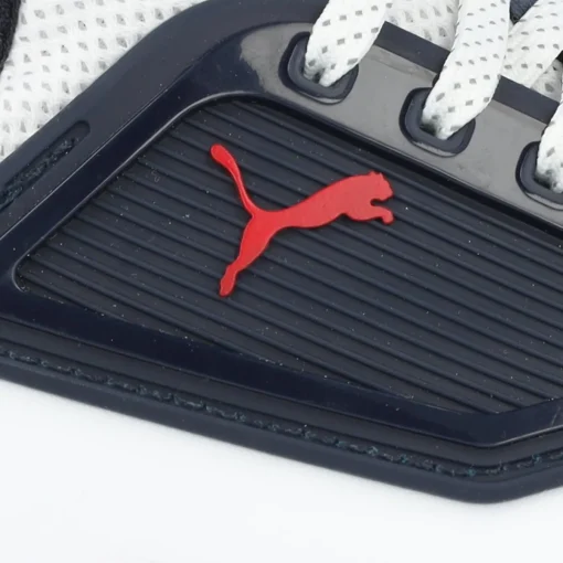 Puma GS One Spikeless Golf Shoes