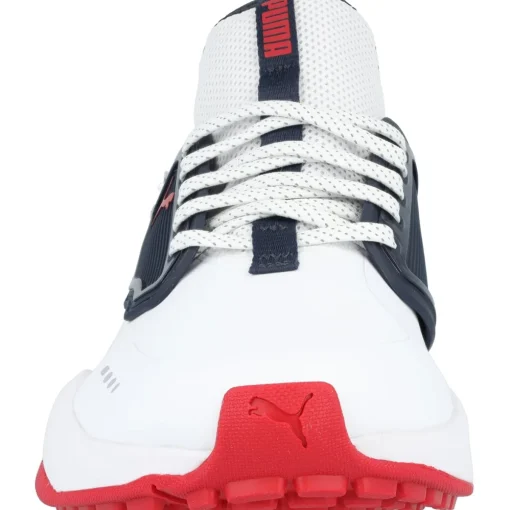 Puma GS One Spikeless Golf Shoes