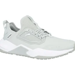 Puma GS One Spikeless Golf Shoes
