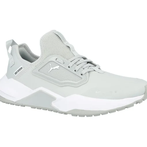 Puma GS One Spikeless Golf Shoes