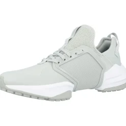 Puma GS One Spikeless Golf Shoes