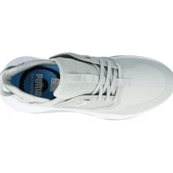 Puma GS One Spikeless Golf Shoes