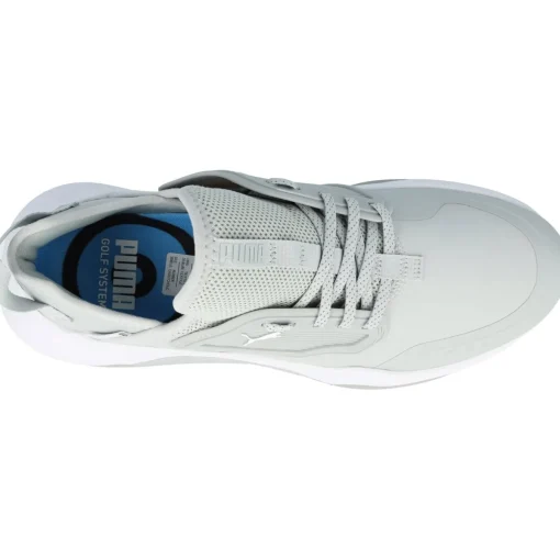 Puma GS One Spikeless Golf Shoes