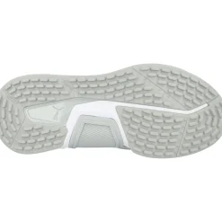 Puma GS One Spikeless Golf Shoes