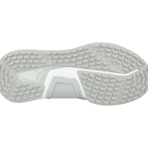 Puma GS One Spikeless Golf Shoes