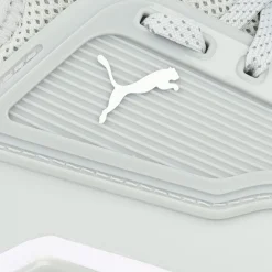 Puma GS One Spikeless Golf Shoes