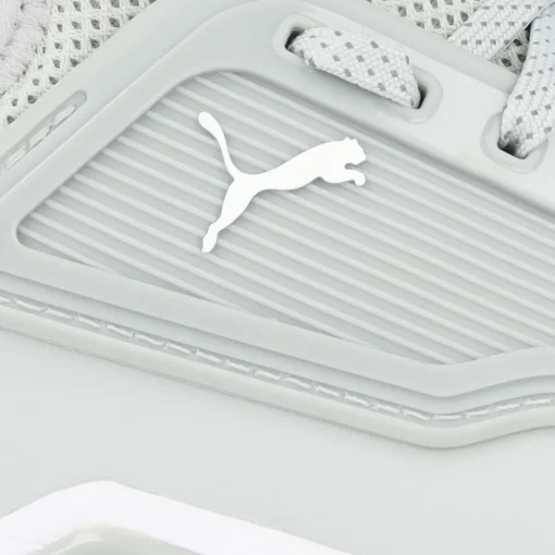 Puma GS One Spikeless Golf Shoes