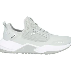 Puma GS One Spikeless Golf Shoes