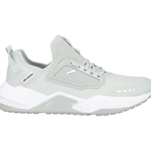 Puma GS One Spikeless Golf Shoes
