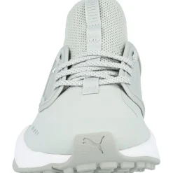 Puma GS One Spikeless Golf Shoes