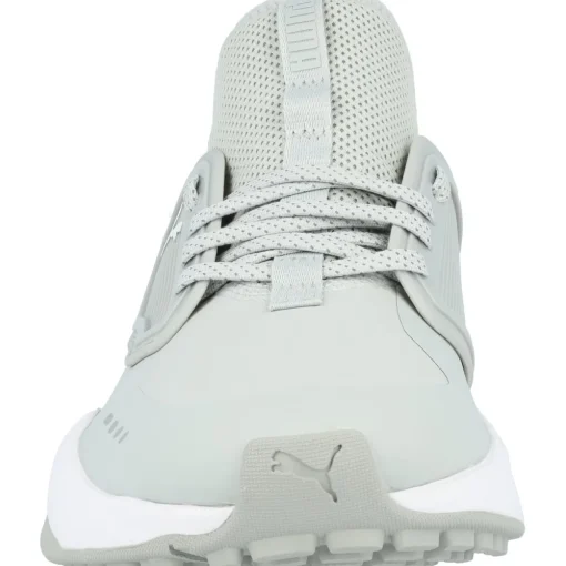 Puma GS One Spikeless Golf Shoes