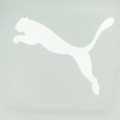 Puma GS One Spikeless Golf Shoes