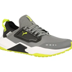 Puma GS One Spikeless Golf Shoes