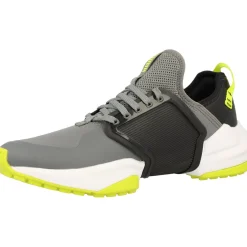 Puma GS One Spikeless Golf Shoes