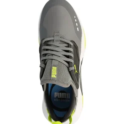 Puma GS One Spikeless Golf Shoes