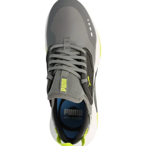Puma GS One Spikeless Golf Shoes