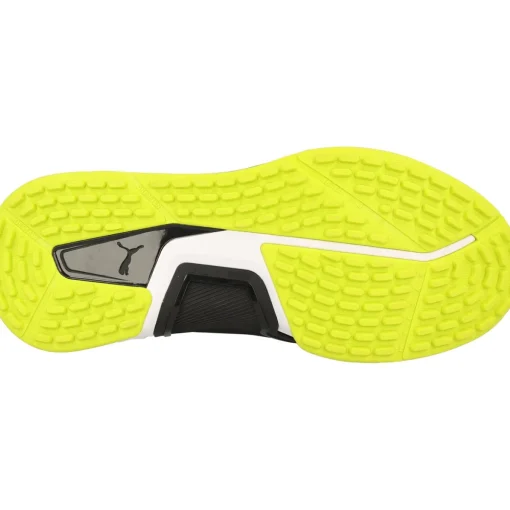 Puma GS One Spikeless Golf Shoes
