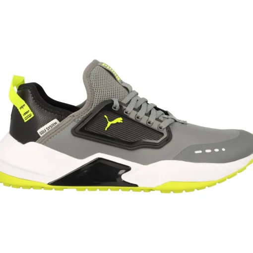 Puma GS One Spikeless Golf Shoes