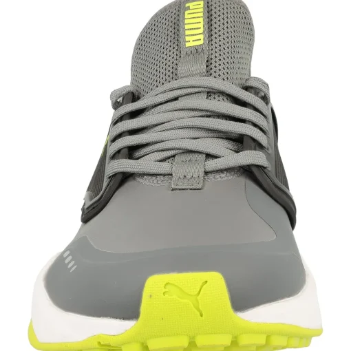 Puma GS One Spikeless Golf Shoes