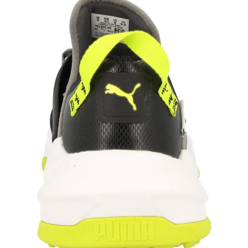 Puma GS One Spikeless Golf Shoes