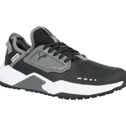 Puma GS One Spikeless Golf Shoes