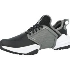 Puma GS One Spikeless Golf Shoes