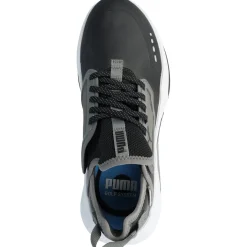 Puma GS One Spikeless Golf Shoes