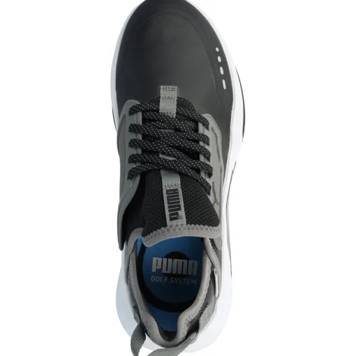 Puma GS One Spikeless Golf Shoes