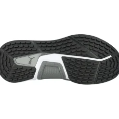 Puma GS One Spikeless Golf Shoes