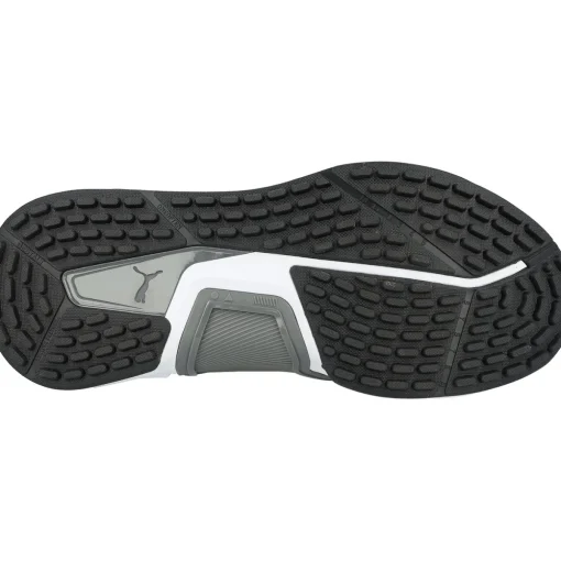 Puma GS One Spikeless Golf Shoes
