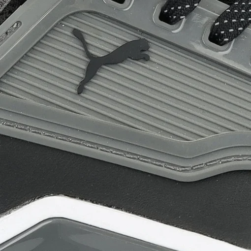 Puma GS One Spikeless Golf Shoes