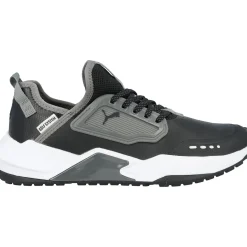Puma GS One Spikeless Golf Shoes