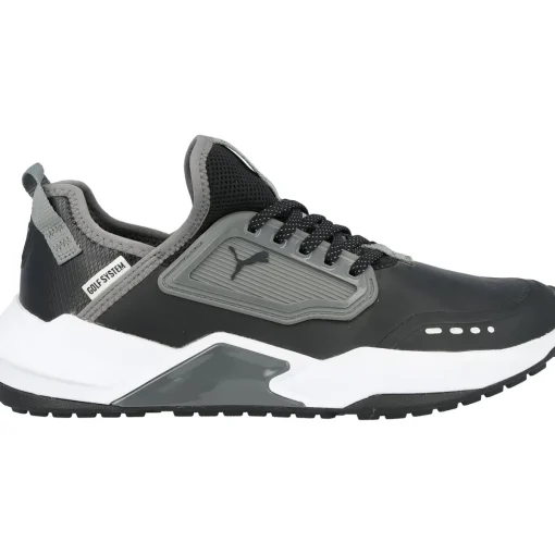 Puma GS One Spikeless Golf Shoes