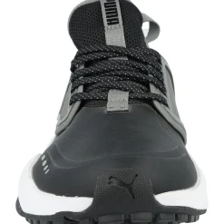 Puma GS One Spikeless Golf Shoes