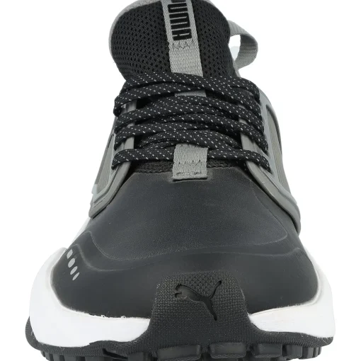 Puma GS One Spikeless Golf Shoes