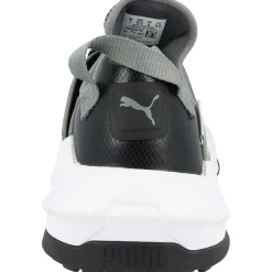 Puma GS One Spikeless Golf Shoes
