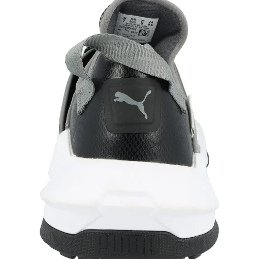 Puma GS One Spikeless Golf Shoes