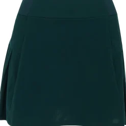 Puma Haute 15 Inch Golf Skort Regular Golf Apparel