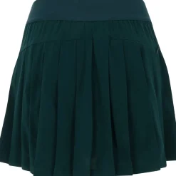 Puma Haute 15 Inch Golf Skort Regular Golf Apparel