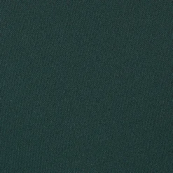 Puma Haute 15 Inch Golf Skort Regular Golf Apparel