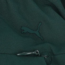 Puma Haute 15 Inch Golf Skort Regular Golf Apparel