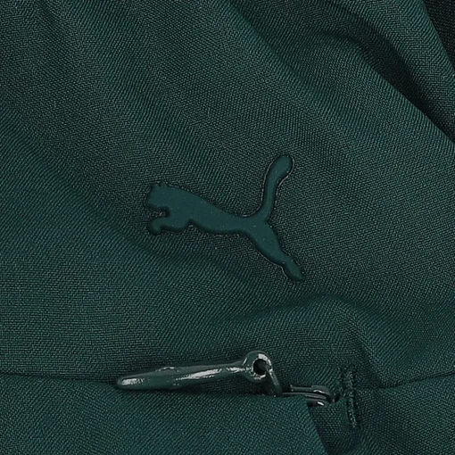 Puma Haute 15 Inch Golf Skort Regular Golf Apparel