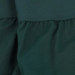 Puma Haute 15 Inch Golf Skort Regular Golf Apparel
