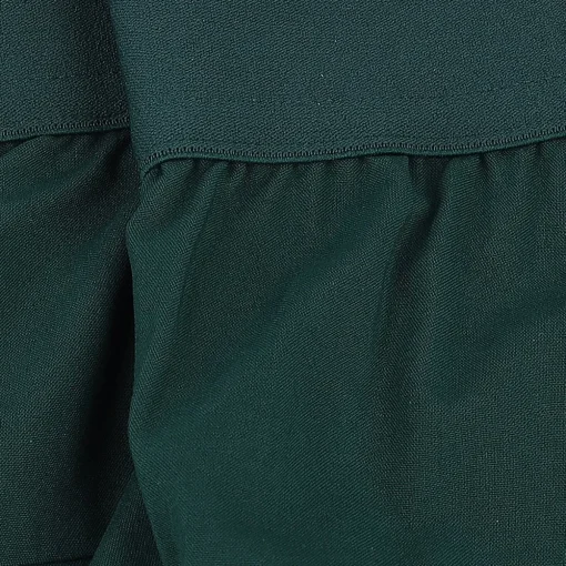 Puma Haute 15 Inch Golf Skort Regular Golf Apparel