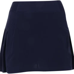 Puma Haute 15 Inch Golf Skort Regular Golf Apparel