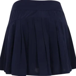 Puma Haute 15 Inch Golf Skort Regular Golf Apparel