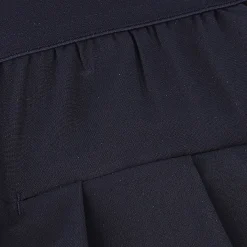 Puma Haute 15 Inch Golf Skort Regular Golf Apparel