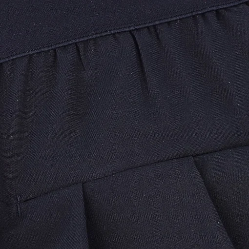 Puma Haute 15 Inch Golf Skort Regular Golf Apparel