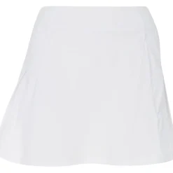 Puma Haute 15 Inch Golf Skort Regular Golf Apparel