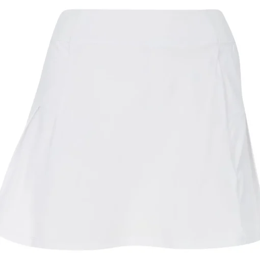 Puma Haute 15 Inch Golf Skort Regular Golf Apparel